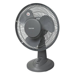 �e�N�m�X TEKNOS KI-1003(G) ���� �O���[ KI1003(G)