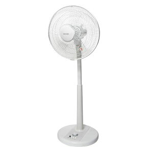 �e�N�m�X TEKNOS KI-3502(W) 35cm���r���O�n�C�|�W���J�� �H��AS KI3502(W)