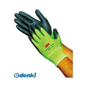 y[݌ɕizuv3M GLOVEGREXL ʍƗpRtH[gObvO[u O[ XLTCY