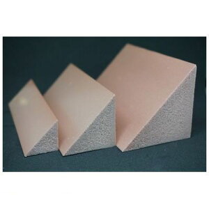 ylzszyF1zvebN PH-35  sE[J[s Aʖ؁y100{^1z PH35