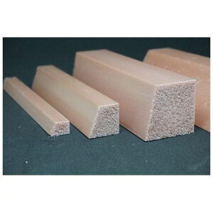 ylzszyF1zvebN PMH-40  sE[J[s Apڒn_ Ѓe[p[^Cvy100{^1z PMH40