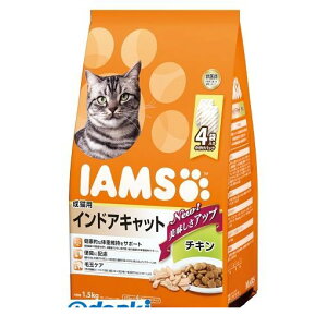 y11/25IIōő100|CgobNz}[XWp~ebh IC221 ACXLpChALbg`L1D5kg IAMS Lbgt[h ˂ hC LphCt[h ybg