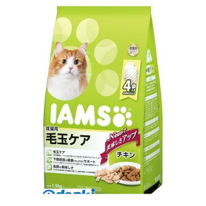 }[XWp~ebh IC225 ACXLpыʃPA`L1D5kg Lbgt[h IAMS hC LphCt[h ybg ˂