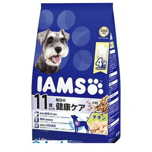 }[XWp~ebh ID241 ACX11Έȏp̌NPA`L2D6kg IAMS hbOt[h hC Ck hCt[h VjA ybg