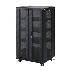 yF1zTTvC CP-SVCMULT2 }`[bN H1300 CPSVCMULT2 SANWA bVpl