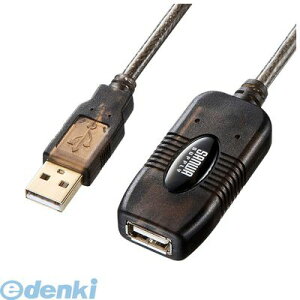 TTvC KB-USB-R220 20mUSBANeBus[^[P[u KBUSBR220 SANWA USBs[^[P[u USBP[u nCp[