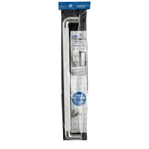 }cZ YI-600 Ro_ pI^肷 a32mm×600mm YI600