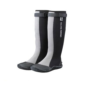 Ag 2620_LL O[}X^[ O[ TCYFLL LLTCY ATOM C K[fjO AgY cA _ ނ