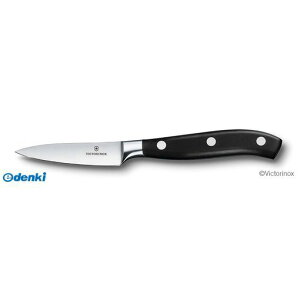 rNgmbNX VICTORINOX #7.7203.08G GM yeB[iCt 8cm 7D7203D08GyLZsz