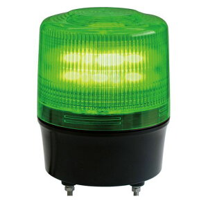 yF1zb VL12R-100NPG/RD  sE[J[s E120LED] jRg[`E120y΁zAC100VVL12R100NPG/RD