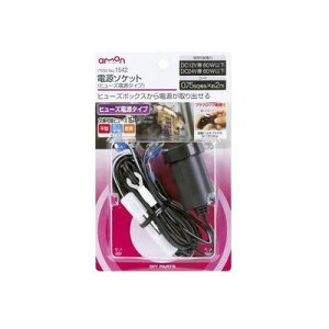 G[H 1542 d\Pbgyq[Yd^Cvz amon q[Y{bNXd肾d\Pbg eiXG[