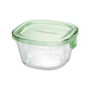 AGCeNmOX KC3200-G iwaki pbNWyO[z KC3200G