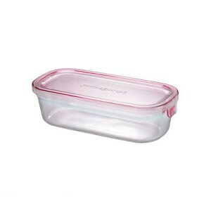 y11/25IIōő100|CgobNzAGCeNmOX KC3246N-P iwaki pbNWysNz KC3246NP