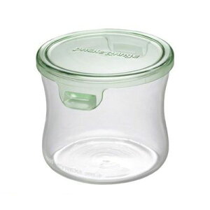 y11/25IIōő100|CgobNzAGCeNmOX KT7400-G iwaki pbNWyO[z KT7400G