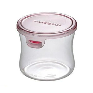 AGCeNmOX KT7400-P iwaki pbNWysNz KT7400P