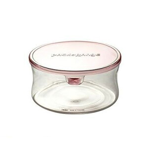 AGCeNmOX KT7403-P iwaki pbNWysNz KT7403P