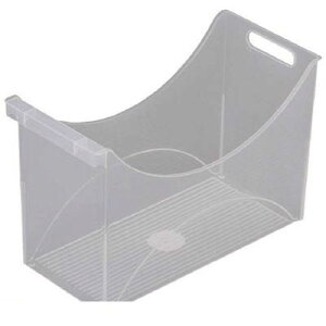 ACXI[}  IRIS B-FB340W-C tH_[{bNX 340Ch NABFB340WC OHYAMA ގ[ zCg