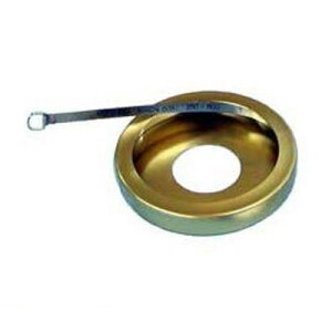 yF1z{x D-3VH  sE[J[s _C[^[e[v͈50-300mmXeXe[vD3VH