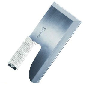 L A-1012 ؂Җːؕ 300 A1012 ːؕ ؂Җːؕ ː؂ LN