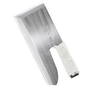 y11/10IIōő100|CgobNzL A-1034 ؂Җːؕ  300mm A1034 ؂Җːؕ ł ˓   ق˂ ł  ؂ ܔ ˔ ܂Ȕ 