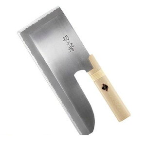 L A-1043 ؂҃Xeːؕ  A1043 ł ˓   ؂҃Xe|ːؕ  ق˂ ł ؂ ˑł