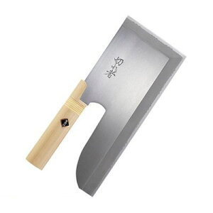 L A-1048 ؂҃Xeːؕ A1048 XeX|ːؕ XeX|ːؕ LN Xe| ł ˓ 