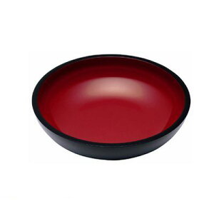 L A-1130 y^˔ 540mm A1130  ˓ ł    ł ق˂ ːؕ ؂ ˑł