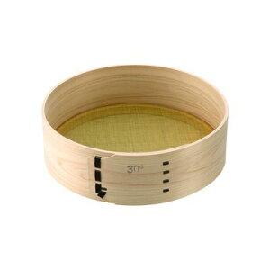 L A-1143 ӂ邢 210x80 A1143 ^J HOUNEN Γ ǂ ӂ邢^J {iIӂ邢