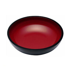 y11/10IIōő100|CgobNzL A-1204 y^˔ 480mm A1204 ł   ق˂ ł  ːؕ ؂ ˓ ˑł ܔ