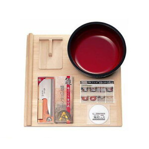 L A-1230 ƒpˑŃZbgA DVDt A1230 HOUNEN LN ˑł ˓   ł  ːؕ