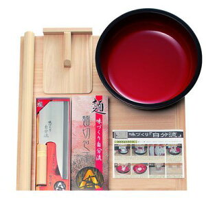 L A-1280 ƒpˑŃZbgB ytz A1280 \o HOUNEN ˓  ł ːؕ