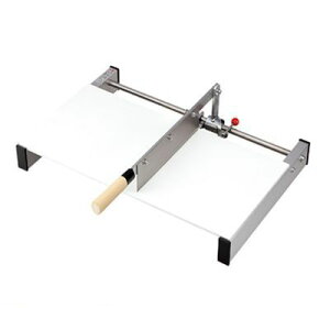 L A-1300 CutCutːؑyz A1300  LN ł ˓  ق˂ ːؕ ł  ܂Ȕ ؂