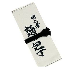 L A-1870 P[X 420x150mm A1870 HOUNEN {iIP[X ː؂P[X ːؕp az LR ǂ {  z