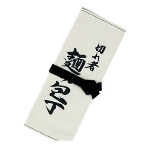 L A-1871 P[X 340×130mm A1871 HOUNEN ː؂P[X {iIP[X ːؕp LR az ǂ