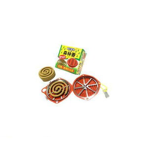 ʌZ폤 4971833015010 xm Xэ10{gіhZbgyLZsz