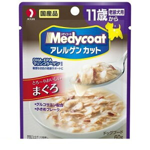 ybgC 4902418834177 fBR[g AQJbgpE` 11΂ Vp ܂ 60g