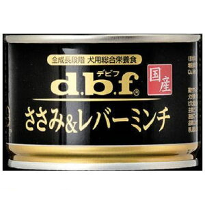 frtybg 4970501004615 ݁o[~`150g