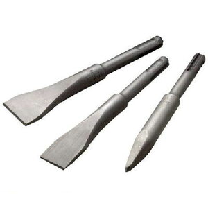 nEXr[G ZCC-140 SDSV[gR[h`[ nEXBM HOUSE SDS[V[gR[h`[ dn}[p ՌH