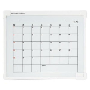 qgu LIHIT LAB. A-215 zCg{[hJ_[ ƒItBX̃XPW[jǗɍœK NJ_[{zCg{[h