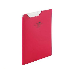 qgu LIHIT LAB. F-5065-3 AQUA DROPs Nbvt@C A5 3