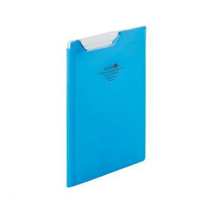 qgu LIHIT LAB. F-5065-8 AQUA DROPs Nbvt@C A5 8