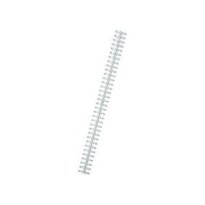 qgu LIHIT LAB. N-1822 cCXgO{pƂ A4 34