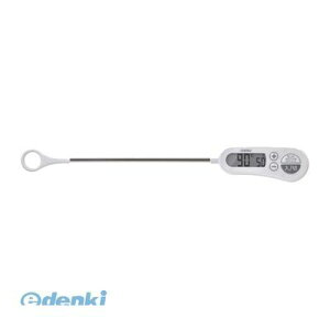 hebN DRETEC O-263WT m点A[t NbLOxvO263WT