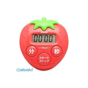 hebN DRETEC T-564 RD R C`S^C}[T564RD