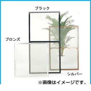 yF1zZ KB-HLL OKgA~h  uY 210×95cm KBHLL