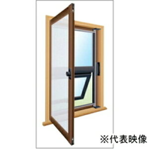 Z US-096 JA~h@MTCY@Vo[ 97×66cm US096