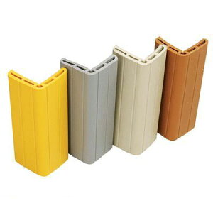 y11/25IIōő100|CgobNz 1-9111 ǂ܂N@FFCG[@L2000~@W35×W35×6~@ʃe[vt 19111