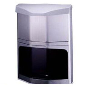 O[Ct PHL-38 ƒpXփ|Xg@18|8XeX PHL38