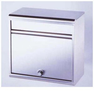 O[Ct PH-60D XeX|Xg@18|8XeX PH60D