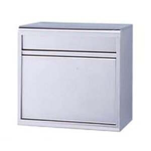 O[Ct PH-60UD XeX|Xg Oo 18|8XeX PH60UD